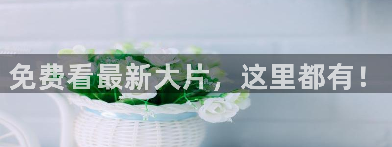 桔子影院在线观看电视剧最新更新时